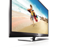 Philips 39PFL3807 H - 1395714 - zdjęcie 4